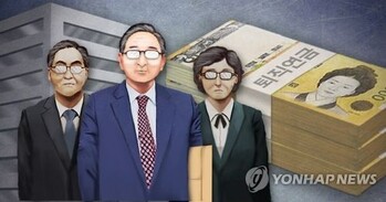 정부, 퇴직연금 의무화 추진 …3개월만 근무해도 퇴직금 수령