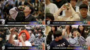 SOOP, 유저 참여·콘텐츠형 광고로 마케팅 대안 제시