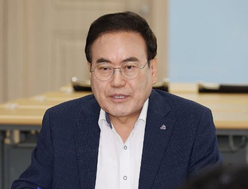 서거석 전북교육감, 대법서 당선무효형 확정