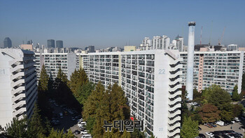 일해 빚 갚은 360만 명은 분해 울고, 현금 없는 사람은 집 없어 운다 