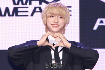 [영상] 아홉 다이스케 '다이스키'