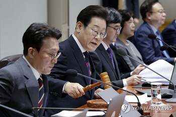 외국인ㆍ난민도 지급… 대형마트ㆍ백화점은 사용 제한 
