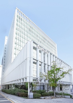 현대백화점그룹 6개사, ESG 평가 '베스트 100' 선정 … "지배구조·환경 모두 합격점"