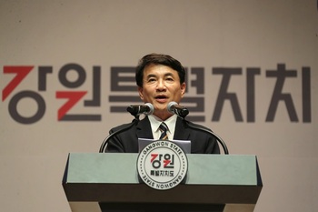 김진태 