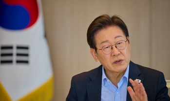 李 정부 '北 인권 보고서' 비공개 전환 검토 … 좌파 정부만 되면 '김정은 눈치보기'  