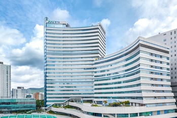 경기도·고양시·한전·LS일렉트릭, 공유형 에너지 저장장치 사업 추진
