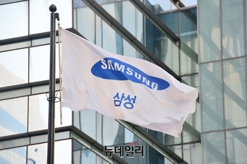 뜨거워진 AI 공조 시장 경쟁… 삼성·LG, 빅테크 모시기 신경전