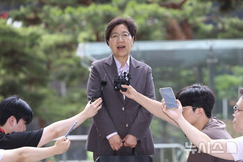 의혹은 넘치고 책임은 없다 … 이해충돌 장관 후보자 7명, '버티면 임명' 노림수