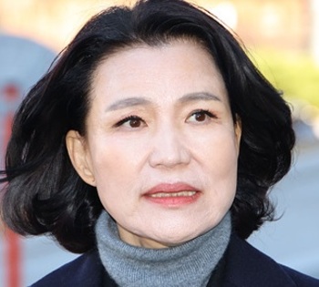 이진숙, 李 대통령 질책에 "'자기 정치'한 적 없다" 반박 … 대통령실과 공방 격화