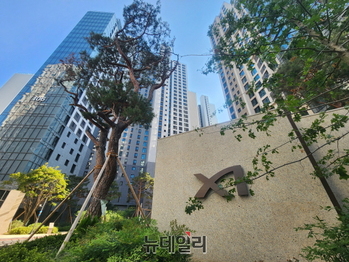 [르포] "올 현금으로 보증금 낼 세입자 모셔요" … 6·27대책이 바꾼 임대차시장 