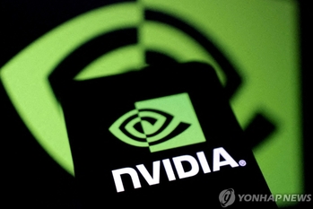 비트코인 사상 최고가·리플 8% 급등… 암호화폐 랠리 본격화