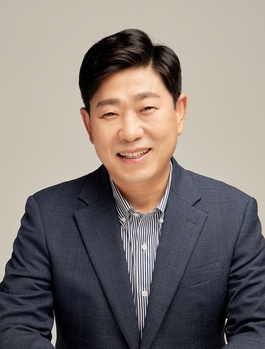 박용선, “복지는 숫자가 아니라 얼굴입니다”