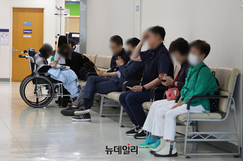 전원 복귀는 시작일 뿐 … 의료계 앞에 놓인 '5대 과제'