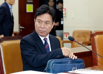 '고용노동' 장관 후보자의 '황당 발상' … 