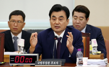 전작권 환수, 대통령실 부인에도 곳곳 '군불' … '주한미군 위상 하락→한국 고립' 부를라 