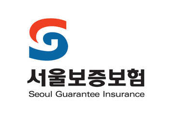 '시스템 장애' SGI서울보증, 사흘만에 복구 … 오전 10시 업무재개
