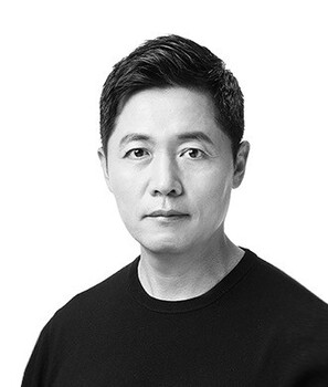 현대카드, 조창현 전무 30일 각자 대표 선임 … “내부출신 관리형 대표”