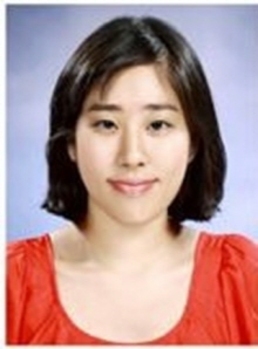 영업비밀 뒤 숨은 하나기술의 반복된 위험신호