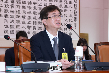 '우리법연구회' 두고 '학술단체'라는 헌법재판관 후보 … 진실인가, 궤변인가