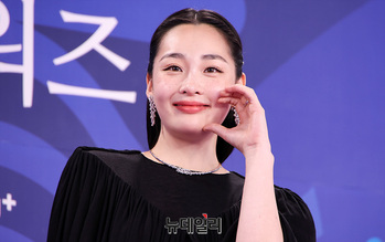 [영상] 김민하 '볼하트'