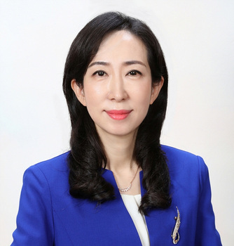 구례군의회, 임업 육성 지원 조례안 의결