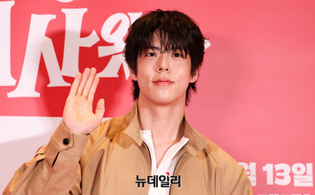 [포토] 최우성 '가을 남자'