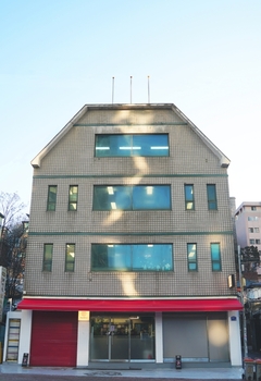 이랜드복지재단, 무료급식소 ‘아침애만나’ 통해 18만 끼니 나눔