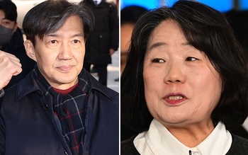 [충청브리핑] ‘이재명 특사’ 논란…조국·윤미향 포함 “법치주의 훼손”