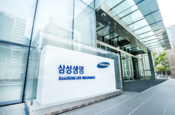 삼성생명, '건강보험 올인' 통했다 … 2분기 순익 7588억 '어닝 서프라이즈'