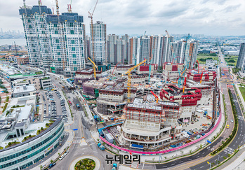 지방 악성미분양 구입시 '취득세 반값' … 주택수 제외 특례도 '1년 더'