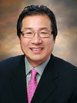 충북문화재단, 김경식 교수 대표이사 최종 후보 선정