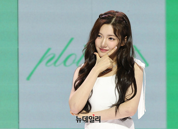 [영상] 앳하트 서현 '컨텐츠 리더'