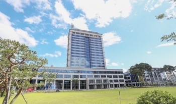 전북도, 2회 추경 예산 11조 4781억 편성 … 도의회 제출