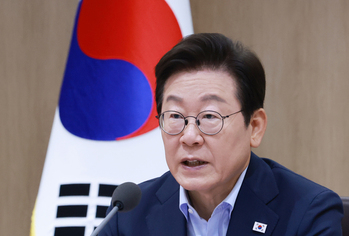 내년 적자국채 110조 … 구조개혁  없이 나랏빚으로 연명하는 나라