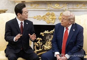 美 자동차 관세 한달 째 '말로만 15%'… 수출기업 손실 눈덩이