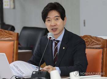 국민의힘 "이재명 정부 예산안은 빚더미 포퓰리즘 … 재정 폭주 중단하라"