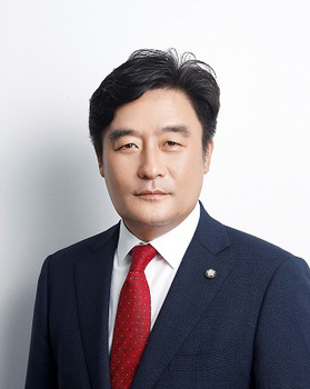 정동만 의원, 내년 정부예산안에 기장군 신규사업 등 1887억 반영