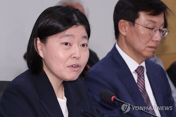 '검개5敵' 내부 총질한 임은정에 친여 검사마저 쓴소리 … 검찰 개혁 전 '콩가루' 될 판 