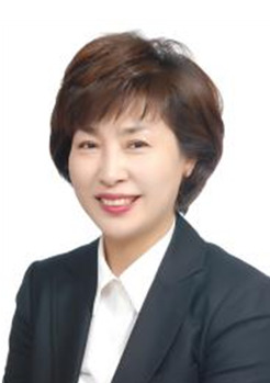 부산 교사 절반 떠날 생각… "정당한 생활지도도 '아동학대'로 몰려"