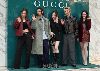 [영상] 올데이프로젝트 "리뉴얼 오픈 축하해요"