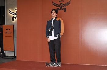 [영상] 일본배우 '쿠니가미 마사토'