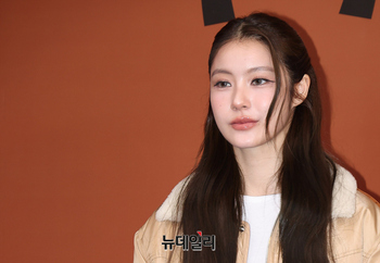 [영상] 태국 배우 '남딴 팁나리 위라왓노돔'