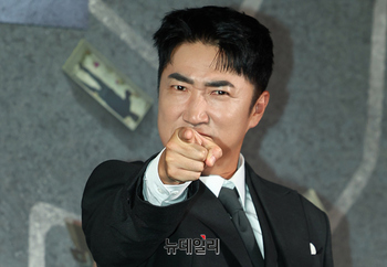 [영상] 크라임씬 제로로 복귀한 장동민