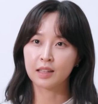 [단독] '나는 솔로' 27기 정숙 "학폭·왕따 가해 사실 아냐" … 악플러 30명 형사고소
