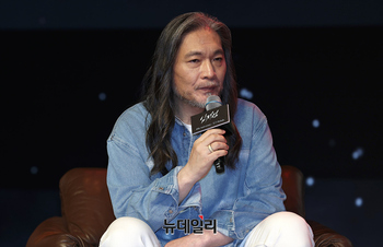 [영상] 데뷔 40주년 전국투어콘서트 앞둔 가수 임재범