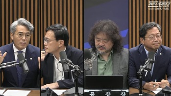 '배당 개입 의혹' 양승태 구속 … 與, 이런데도 내란특판에 특정법관 앉히려