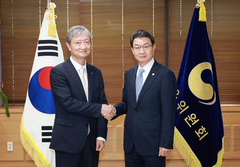 드러난 금융당국 개편에 갈등 격화 … '옥상옥' 감독에 총파업 위기까지