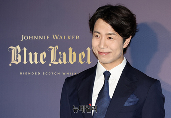 [영상] 수줍은 이타닉가든 손종원 셰프