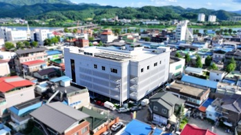 개관 1주년 앞둔 화천군 가족센터, 가족소통 육아지원 역할 수행
