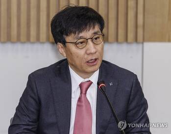 생보협회, '생산금융 TF' 추진 … 혁신투자 흐름 타고 규제완화 드라이브